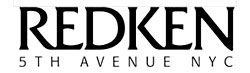Redken Hair care products
